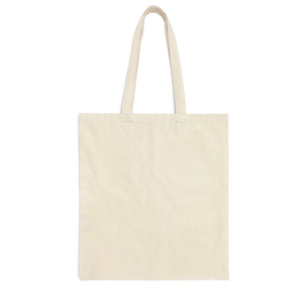 Cape Cod Map Tote - Picture 5 of 9